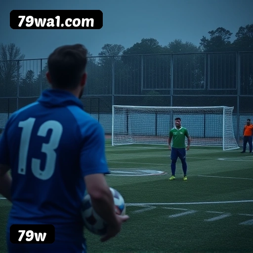 Vantagens exclusivas 79w para jogadores brasileiros - São Paulo, Rio, BH