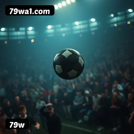 Requisitos do APK da 79w para Android