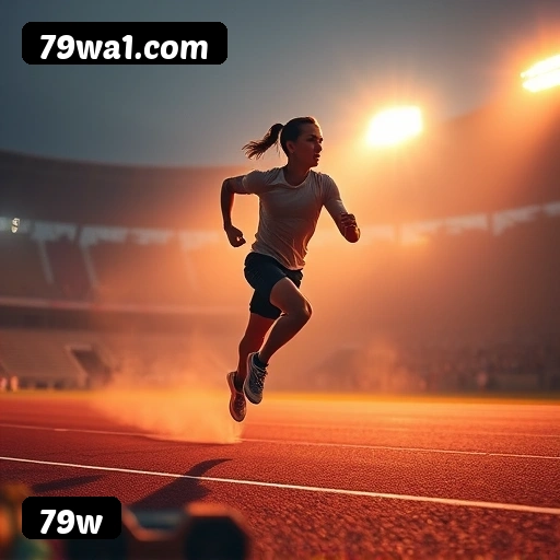 Comparação APP mobile vs versão web da 79w