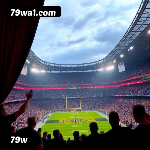 Estatísticas de bônus da 79w em São Paulo, Rio de Janeiro e Brasília