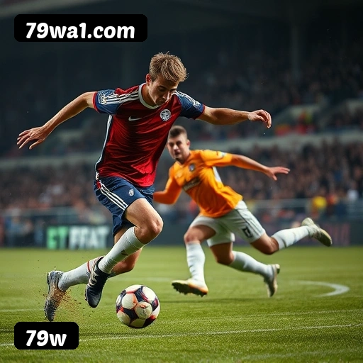 79w bônus R$5.000 + 500 giros - Rollover 35x, prazo 30 dias, 38% taxa conversão