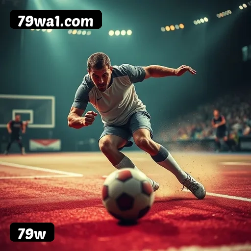 FAQ 79w Brasil - Perguntas frequentes sobre bônus, PIX, RTP, APP mobile e VIP