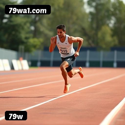 Catálogo 79w 3.100+ jogos - Pragmatic Play, Evolution, NetEnt