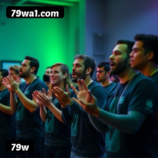 Grandes vencedores 79w de São Paulo, Rio de Janeiro, Belo Horizonte - Saques PIX confirmados