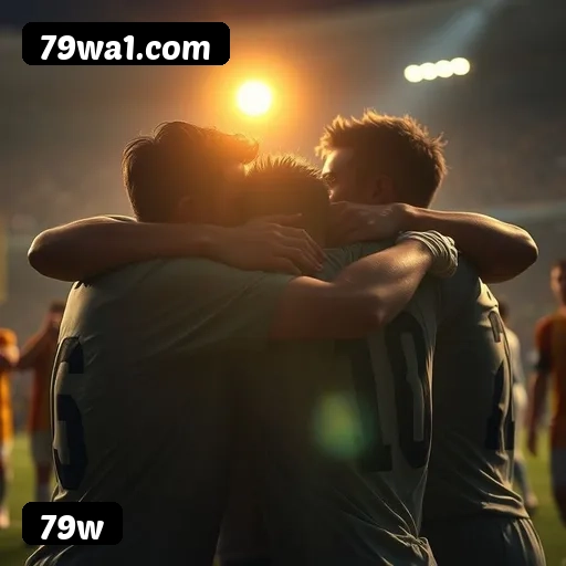 79w APP mobile iOS Android - 187 mil downloads São Paulo Rio BH