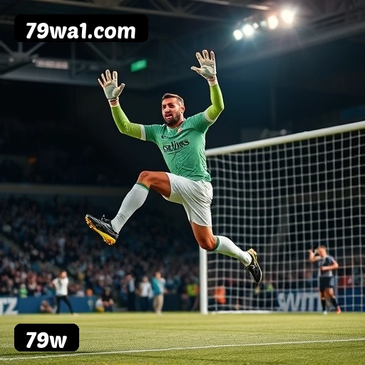 79w PIX instantâneo Brasil - Depósito e saque em minutos 24/7