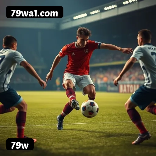 Jogo responsável 79w - Ferramentas de controle, limites, auto-exclusão, suporte CVV 188