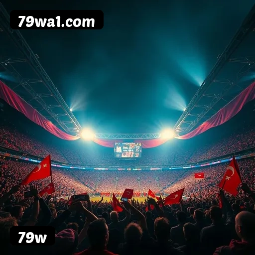 79w segurança SSL 256-bit - Licença Curaçao, eCOGRA, GLI certificado