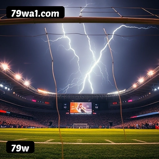 Principais provedores de slots da 79w - NetEnt, Pragmatic Play, Play'n GO