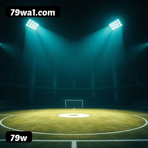 Estatísticas 79w 2025–2026 - 120 mil jogadores ativos, R$72.5M pagos, RTP 96.52%