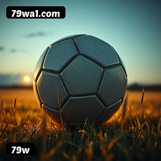 79w suporte 24/7 português Brasil - 47 atendentes brasileiros chat ao vivo