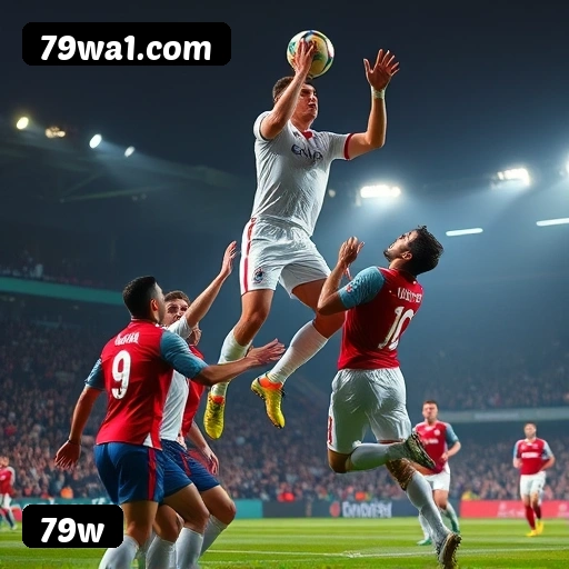 6 vantagens exclusivas do programa VIP da 79w